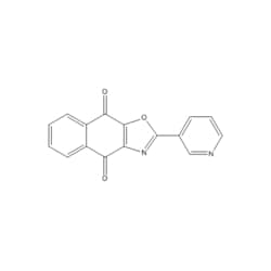 Medchemexpress LLC HY-80012 5mg Medchemexpress, SJB3-019A CAS:2070015-29-9