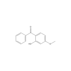 Medchemexpress LLC HY-A0067 5g , Oxybenzone Benzophenone 3 CAS:131-57-7