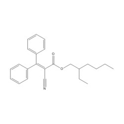 Medchemexpress LLC HY-A0087 10g , Octocrylene CAS:6197-30-4 Purity:98%,