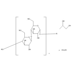 Medchemexpress LLC&nbsp;HY-A0104 1g Medchemexpress, Hypromellose Celacol HPM 5000;(Hydroxypropyl)methyl cellulose;HPMC CAS:9004-65-3 Purity:98%