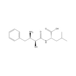Medchemexpress LLC HY-B0134 100mg Medchemexpress, Bestatin Ubenimex CAS:58970-76-6