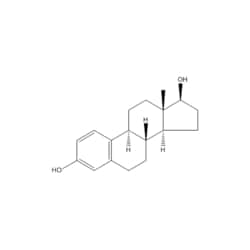 Medchemexpress LLC HY-B0141 1g , Estradiol β-Estradiol;E2;17β-Estradiol;17β-Oestradiol