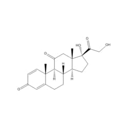 Medchemexpress LLC HY-B0214 500mg Medchemexpress, Prednisone CAS:53-03-2