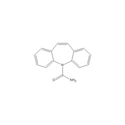 Medchemexpress LLC&nbsp;HY-B0246 500mg , Carbamazepine CBZ;NSC 169864 CAS:298-46-4 Purity:98%