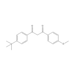 Medchemexpress LLC&nbsp;Avobenzone | 70356-09-1 | 98.0% | 500 MG