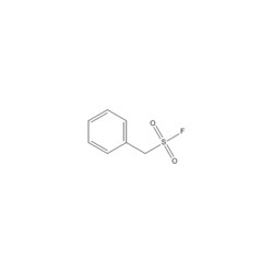 Medchemexpress LLC HY-B0496 500mg , PMSF Phenylmethylsulfonyl fluoride;Benzylsulfonyl