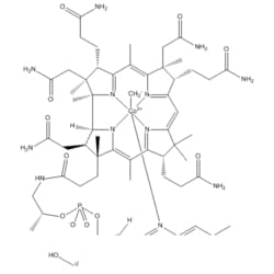 Medchemexpress LLC HY-B0586 500mg Medchemexpress, Methylcobalamin CAS:13422-55-4