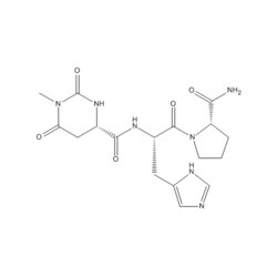 Medchemexpress LLC HY-B0596 100mg Medchemexpress, Taltirelin TA-0910 CAS:103300-74-9