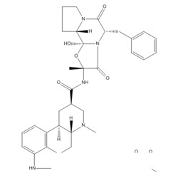 Medchemexpress LLC HY-B0670A 10mg Medchemexpress, Dihydroergotamine (mesylate)