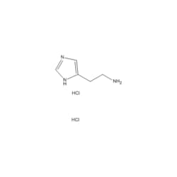 Medchemexpress LLC HY-B0722 5g Medchemexpress, Histamine dihydrochloride