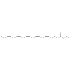 Medchemexpress LLC HY-B0747 100mg Medchemexpress, Eicosapentaenoic acid