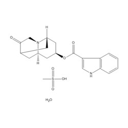 Medchemexpress LLC HY-B0750B 200mg Medchemexpress, Dolasetron (Mesylate