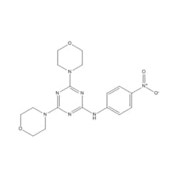 Medchemexpress LLC HY-B0795 5mg Medchemexpress, MHY1485 CAS:326914-06-1