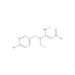 Medchemexpress LLC HY-B0820 100mg Medchemexpress, Nitenpyram CAS:150824-47-8 Purity:>98%