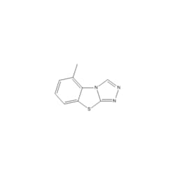 Medchemexpress LLC HY-B0848 100mg Medchemexpress, Tricyclazole CAS:41814-78-2