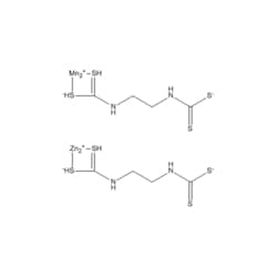 Medchemexpress LLC HY-B0854 500mg Medchemexpress, Mancozeb CAS:8018-01-7 Purity:>98%