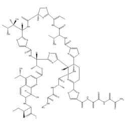 Medchemexpress LLC HY-B0990 50mg , Thiostrepton CAS:1393-48-2 Purity:98%,