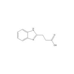Medchemexpress LLC&nbsp;HY-B1056 500mg Medchemexpress, Procodazole CAS:23249-97-0 Purity:>98%