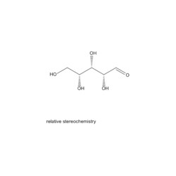 Medchemexpress LLC HY-B1070 100mg Medchemexpress, DL-Xylose CAS:25990-60-7