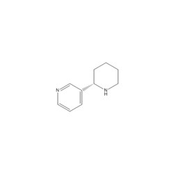 Medchemexpress LLC&nbsp;HY-B1532 10mg Medchemexpress, Anabasine CAS:494-52-0 Purity:>98%