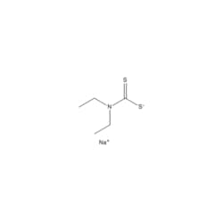 Medchemexpress LLC HY-B1637 1g Medchemexpress, Ditiocarb sodium CAS:148-18-5