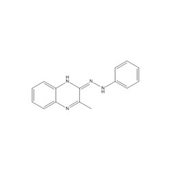 Medchemexpress LLC HY-B1714 5mg Medchemexpress, NSC 601980 (analog) CAS:91757-46-9