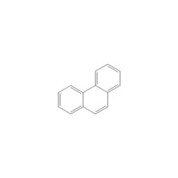 Medchemexpress LLC HY-B1727 100mg Medchemexpress, Phenanthrene CAS:85-01-8 Purity:>98%
