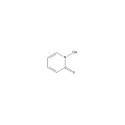 Medchemexpress LLC HY-B1747 100mg Medchemexpress, Pyrithione CAS:1121-30-8