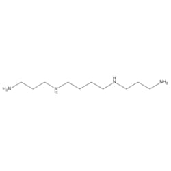 Medchemexpress LLC HY-B1777 100mg Medchemexpress, Spermine CAS:71-44-3