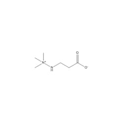 Medchemexpress LLC HY-B1836 100mg Medchemexpress, Mildronate CAS:76144-81-5