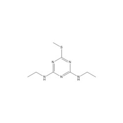 Medchemexpress LLC HY-B1853 500mg Medchemexpress, Simetryn CAS:1014-70-6