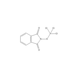 Medchemexpress LLC&nbsp;HY-B1878 1g Medchemexpress, Faltan CAS:133-07-3 Purity:>98%