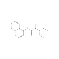 Medchemexpress LLC HY-B1972 5g Medchemexpress, Napropamide CAS:15299-99-7