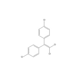 Medchemexpress LLC HY-B1986 100mg Medchemexpress, p,p'-DDE CAS:72-55-9
