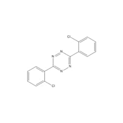 Medchemexpress LLC&nbsp;HY-B2066 100mg Medchemexpress, Clofentezine CAS:74115-24-5 Purity:>98%