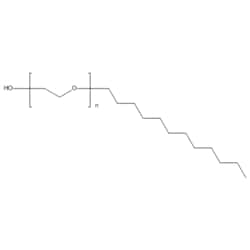 Medchemexpress LLC HY-B2106 1g Medchemexpress, Polidocanol CAS:9002-92-0