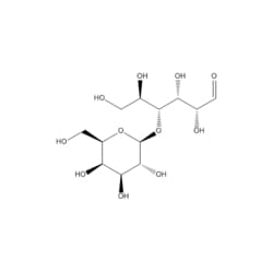 Medchemexpress LLC HY-B2123 1g Medchemexpress, Lactose CAS:63-42-3 Purity:>98%