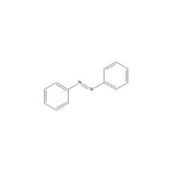 Medchemexpress LLC HY-B2127 1g Medchemexpress, Azobenzene CAS:103-33-3 Purity:>98%