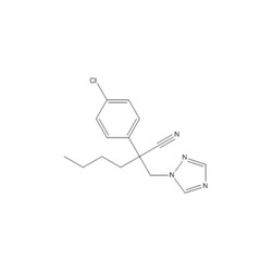 Medchemexpress LLC&nbsp;HY-B2148 100mg Medchemexpress, Myclobutanil CAS:88671-89-0 Purity:>98%