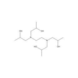 Medchemexpress LLC HY-B2149 10g Medchemexpress, Quadrol CAS:102-60-3 Purity:>98%,