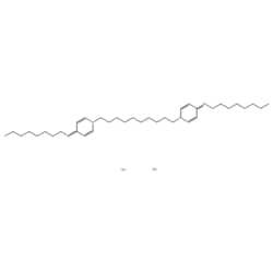 Medchemexpress LLC HY-B2170A 200mg Medchemexpress, Octenidine (dihydrochloride)
