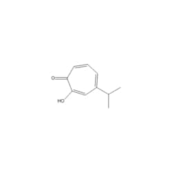 Medchemexpress LLC HY-B2230 100mg Medchemexpress, Hinokitiol CAS:499-44-5 Purity:>98%