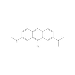 Medchemexpress LLC HY-D0004 5mg Medchemexpress, Azure B CAS:531-55-5 Purity:>98%,