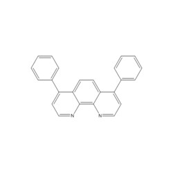 Medchemexpress LLC HY-D0006 1g Medchemexpress, Bathophenanthroline CAS:1662-01-7