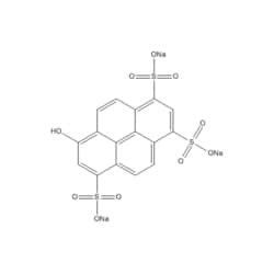 Medchemexpress LLC&nbsp;HY-D0023 1g Medchemexpress, Pyranine CAS:6358-69-6 Purity:>98%
