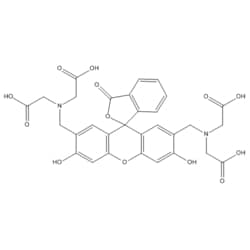 Medchemexpress LLC HY-D0040 100mg Medchemexpress, Calcein CAS:1461-15-0
