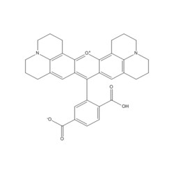 Medchemexpress LLC&nbsp;HY-D0053 5mg Medchemexpress, 6-ROX CAS:194785-18-7 Purity:>98%