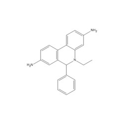 Medchemexpress LLC HY-D0079 10mg , Dihydroethidium Hydroethidine;PD-MY