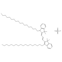 Medchemexpress LLC HY-D0083 10mg Medchemexpress, DiI CAS:41085-99-8 Purity:>98%,