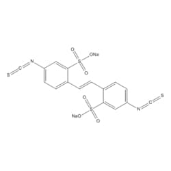 Medchemexpress LLC&nbsp;HY-D0086 50mg Medchemexpress, DIDS sodium salt CAS:67483-13-0 Purity:>98%